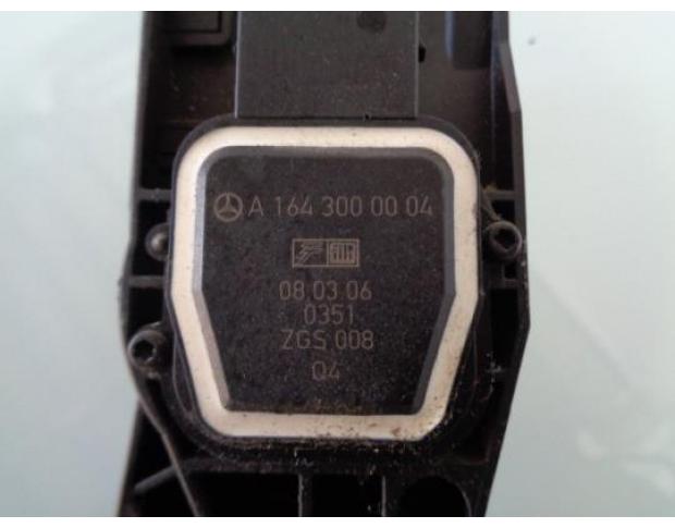 pedala acceleratie mercedes ml 3.0cdi a1643000004