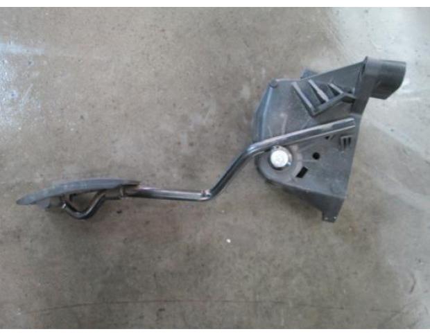 pedala acceleratie opel astra h 1.3cdti cod 9158010