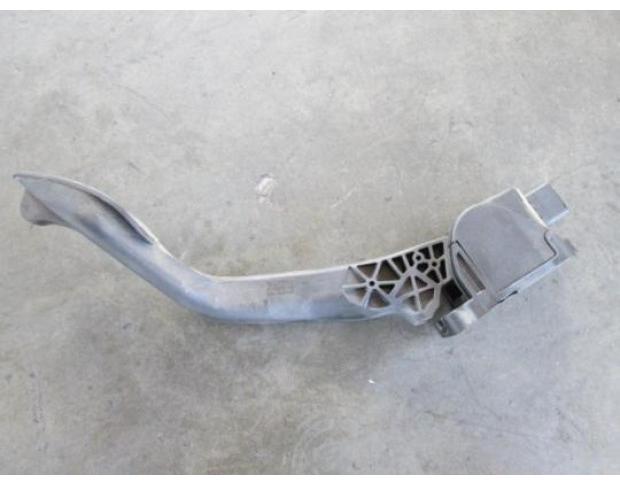 pedala acceleratie peugeot 307 1.6hdi 9hz 0280755102