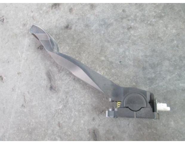pedala acceleratie peugeot 307 1.6hdi cod 9644093480
