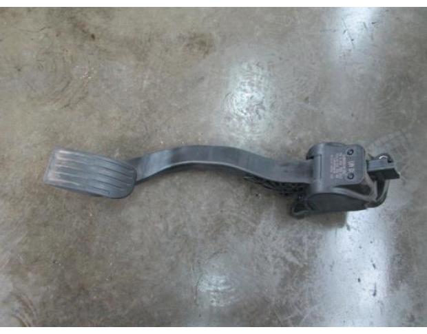 pedala acceleratie peugeot 308 1.6hdi cod 9651270280