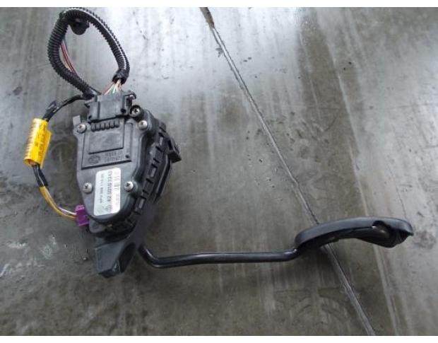 pedala acceleratie renault kangoo 1.5dci 8200101243