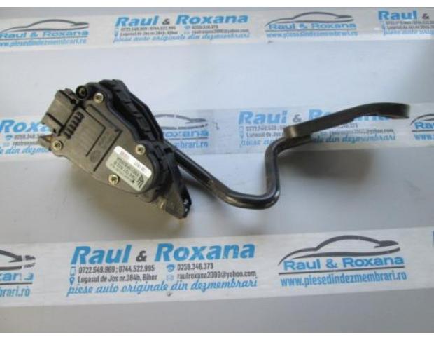 pedala acceleratie seat alhambra 1.9tdi auy 7m4721603b