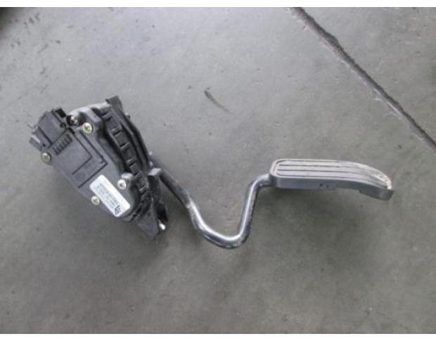 pedala acceleratie seat alhambra 1.9tdi auy 7m4721603b