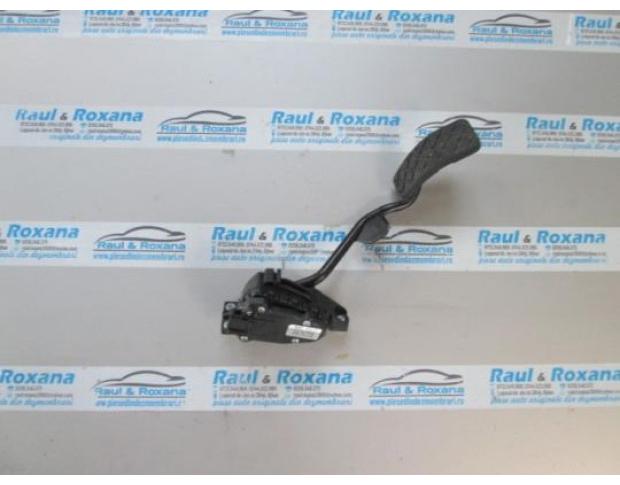 pedala acceleratie skoda superb 2.5tdi 8e2721523