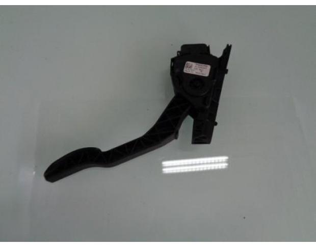 pedala acceleratie volvo s60 2.0d 31329061