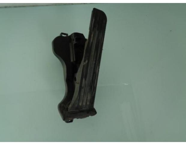 pedala acceleratie vw jetta 1.6tdi cay  1k1721503p