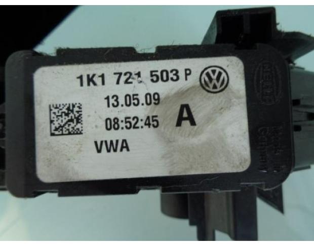 pedala acceleratie vw jetta 1.6tdi cay  1k1721503p