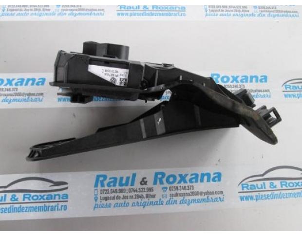 pedala acceleratie vw jetta 1.9tdi bxe 1k2721503m