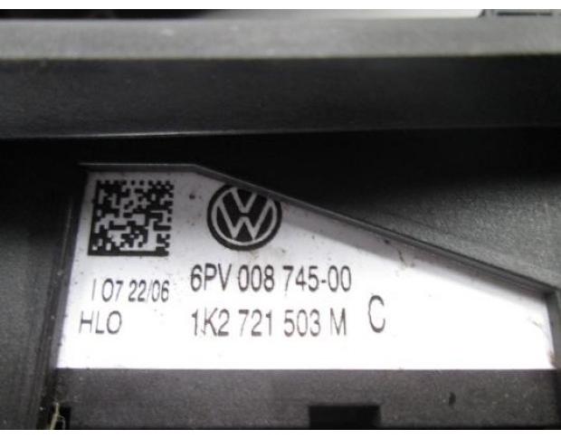 pedala acceleratie vw jetta 1.9tdi bxe 1k2721503m