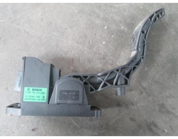 pedala acceleratie vw polo 9n 1.2 12v azq cod 6q2721503c
