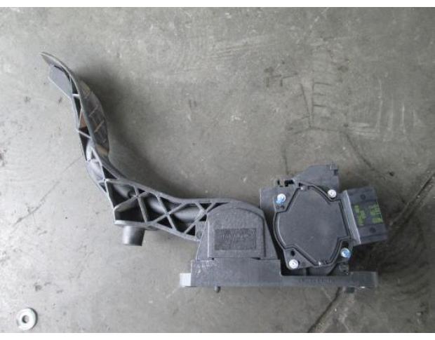 pedala acceleratie vw polo 9n 1.2 12v cod 0280752219