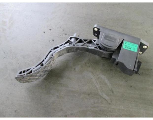 pedala acceleratie vw polo 9n 6q2721503g