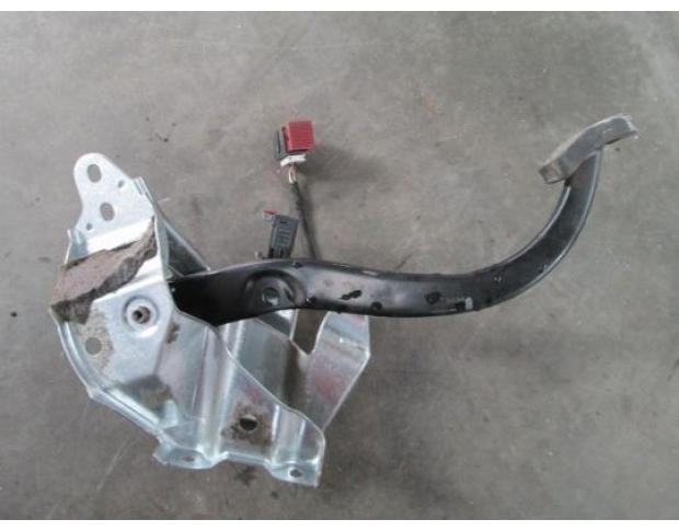 pedala ambreiaj opel astra h 1.3cdti