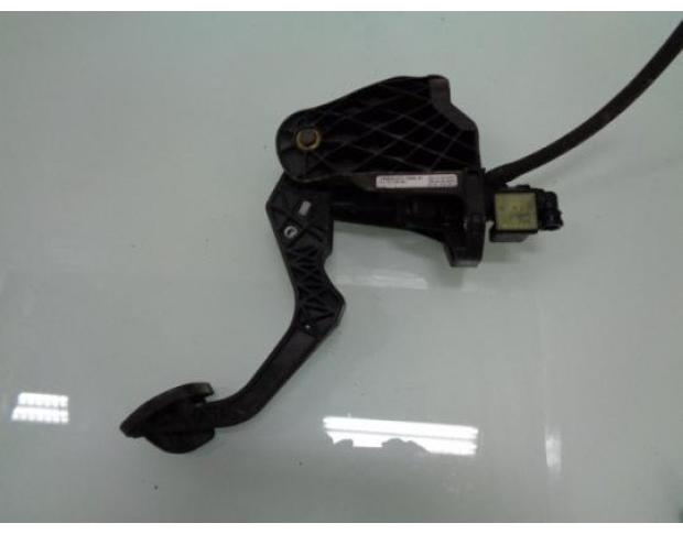 pedala ambreiaj vw caddy 1.9tdi bls 1t1721059bh