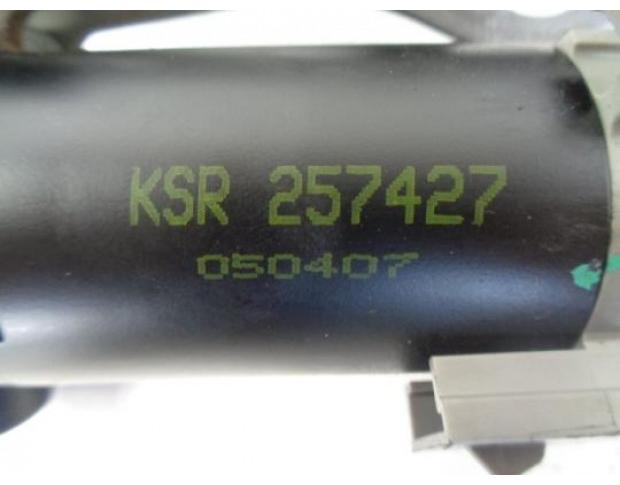 pedala frana jeep grand cheroke 3.0crd ksr257427