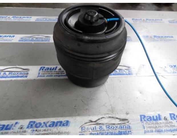 perna aer spate bmw  530 e61 2.0d