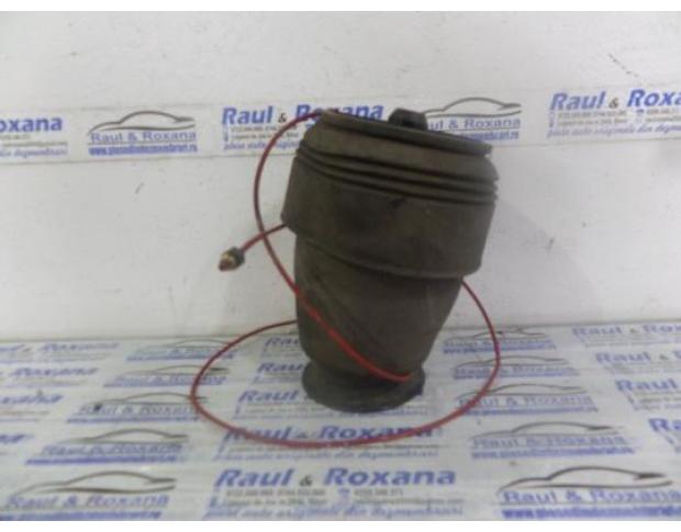 perna aer spate bmw e61 525 2.5d 256d2