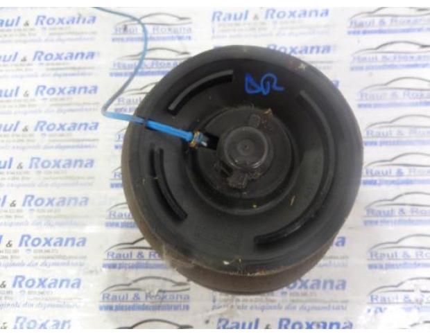 perna aer spate bmw e61 525 2.5d 256d2