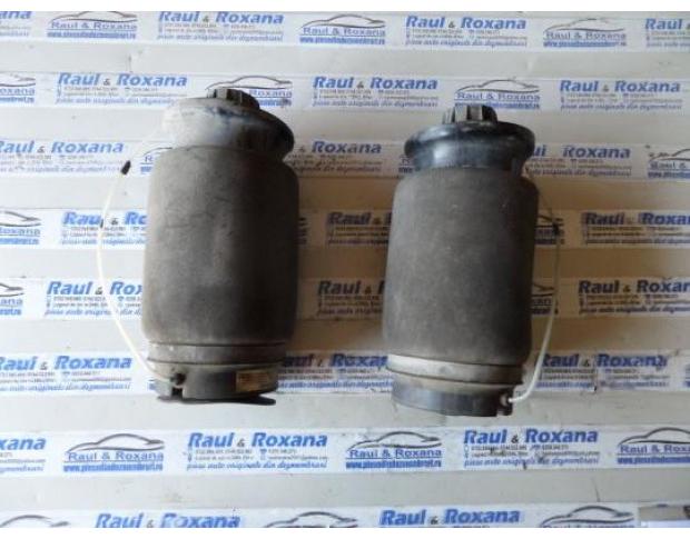 perne aer spate mercedes ml 320 cdi w164