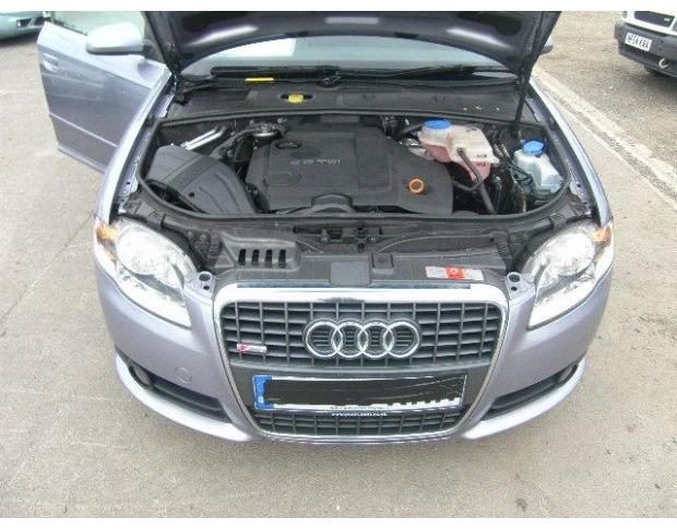 piese auto  audi a4 2.0tdi bre