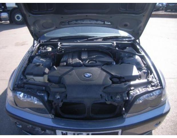 piese auto bmw 318