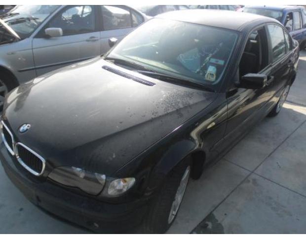 piese auto  bmw 320 318 330 model e46