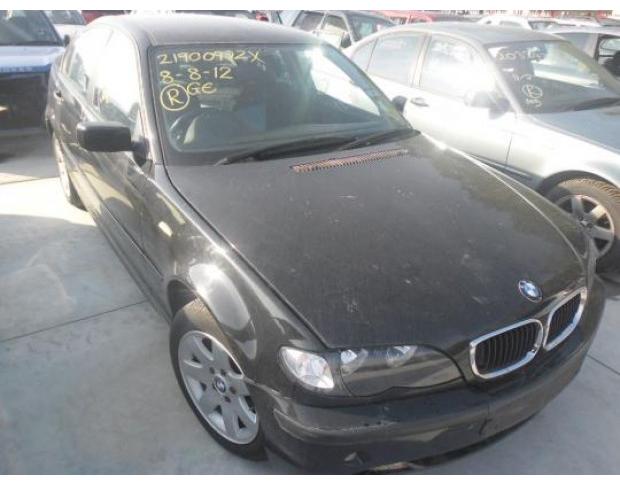 piese auto  bmw 320 318 330 model e46