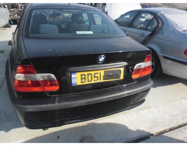 piese auto  bmw 320 318 330 model e46