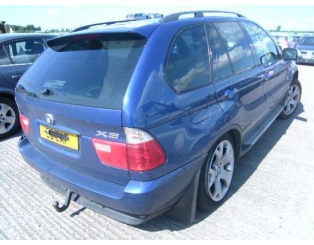 piese auto bmw x5 3.0d