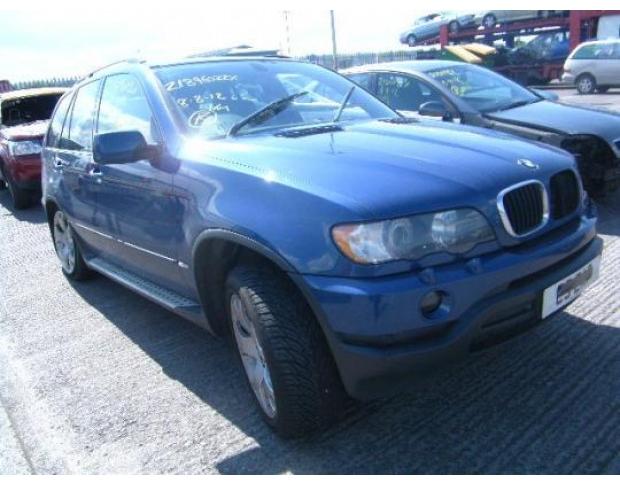 piese auto bmw x5 3.0d