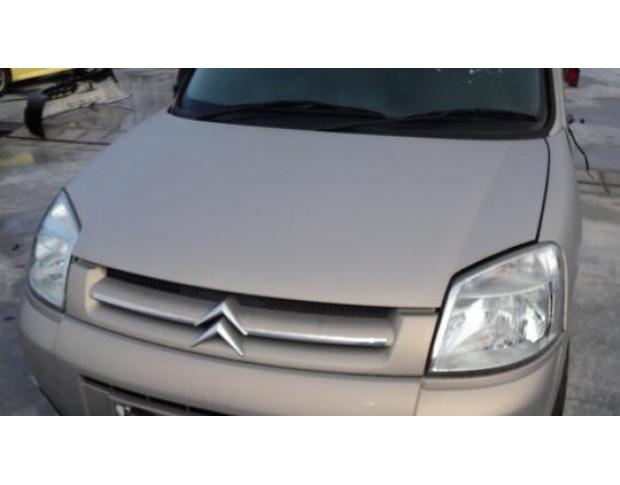 piese auto citroen berlingo 1900d. wjy