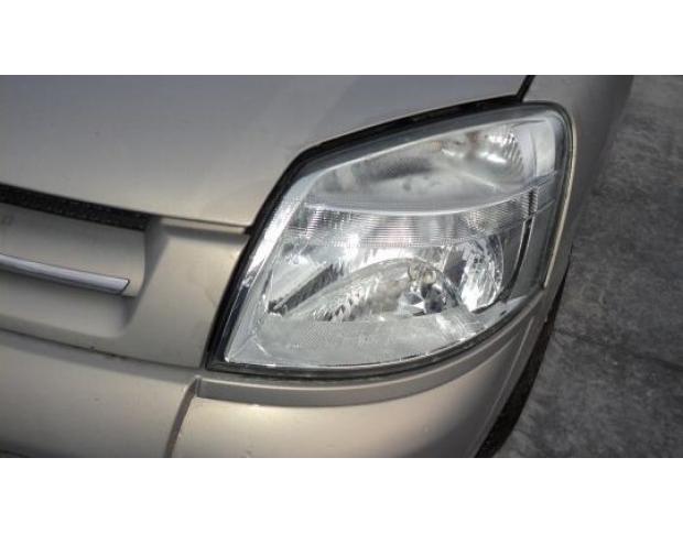 piese auto citroen berlingo 1900d. wjy