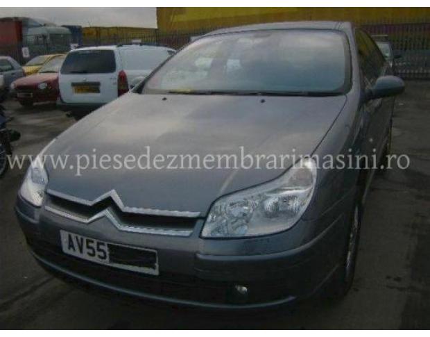 piese auto citroen c5 1.6hdi