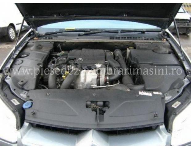 piese auto citroen c5 1.6hdi