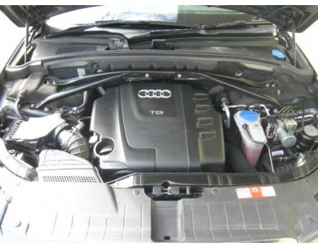 piese auto din dezmembrari audi q5 2000tdi