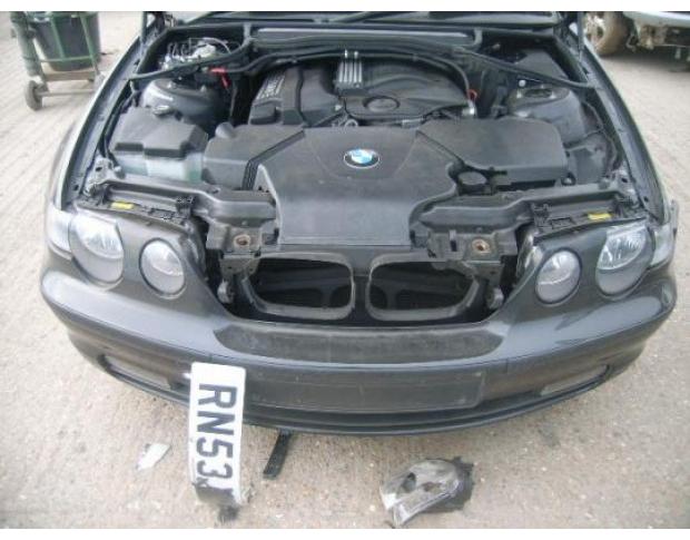piese auto din dezmembrari bmw 316ti