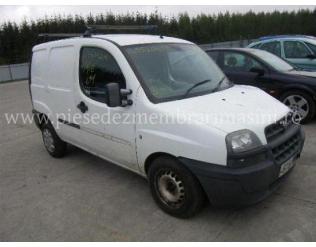 piese auto fiat doblo 1900diesel
