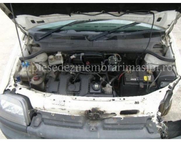 piese auto fiat doblo 1900diesel
