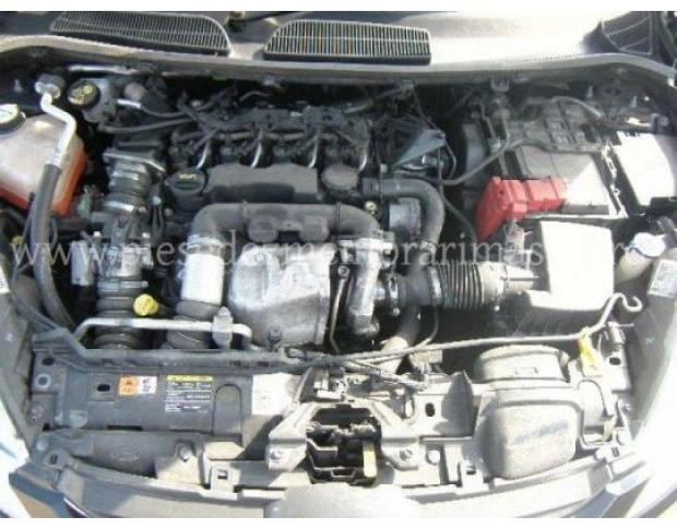 piese auto ford fiesta 1400tdci