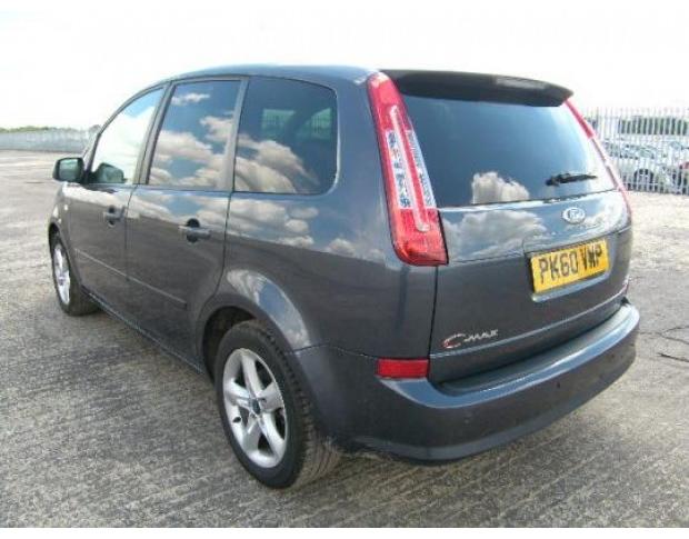 piese auto ford focus c max 1800max