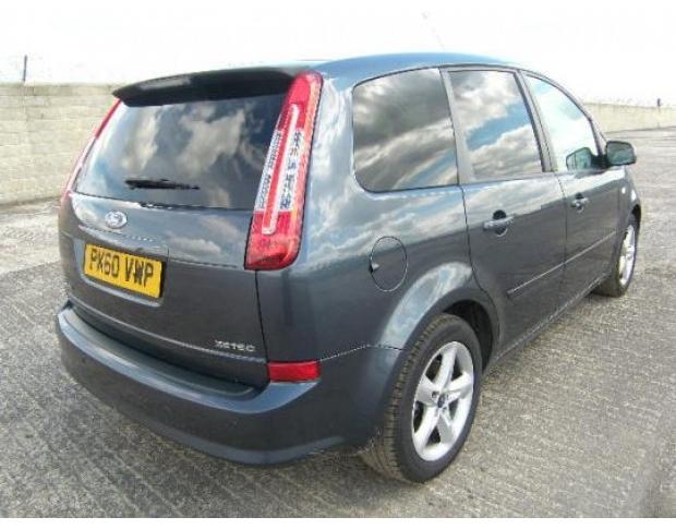 piese auto ford focus c max 1800max