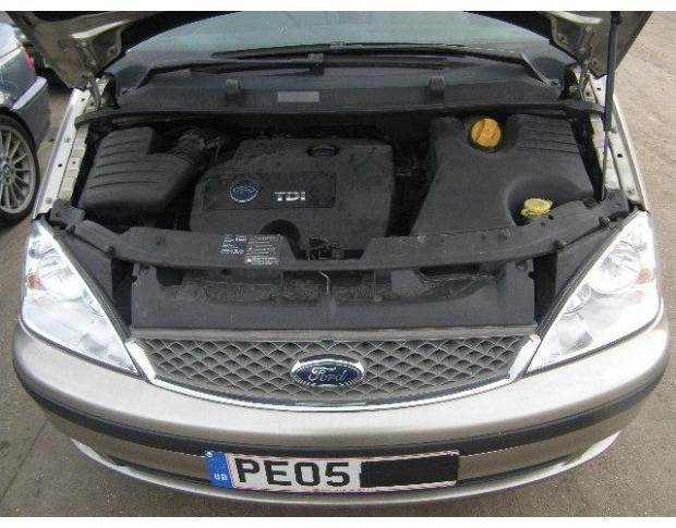 piese auto ford galaxy 1.9tdi