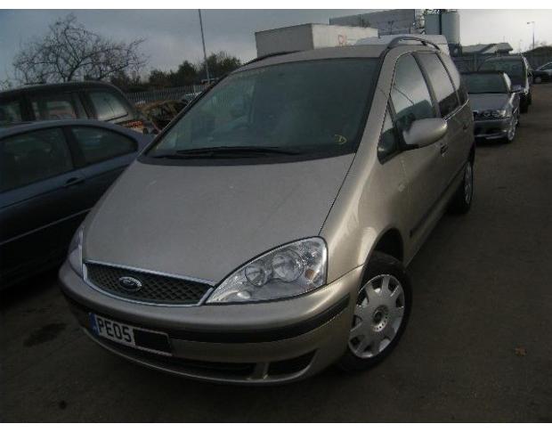 piese auto ford galaxy 1.9tdi