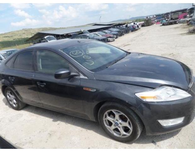 piese auto ford mondeo mk4 1.8tdci 2009