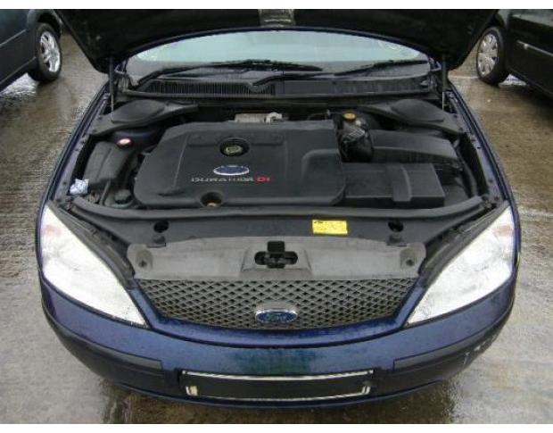 piese auto ford mondeo