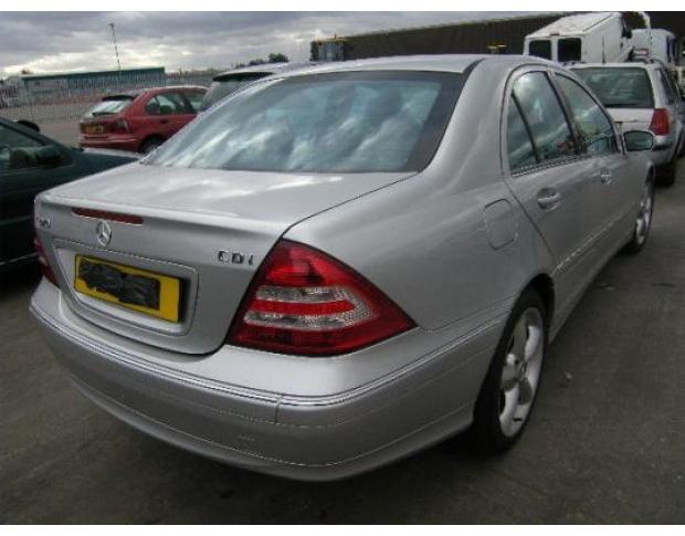 piese auto mercedes c 220 cdi
