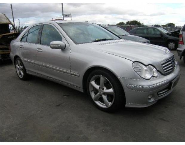 piese auto mercedes c 220 cdi