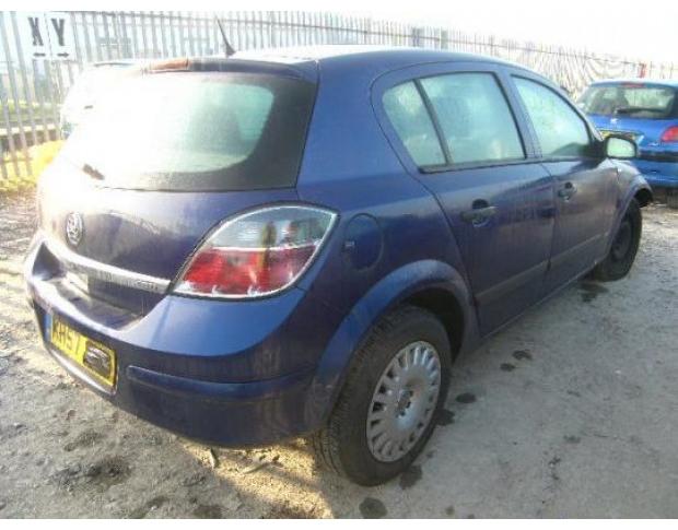 piese  auto  opel astra h 1.3cdti