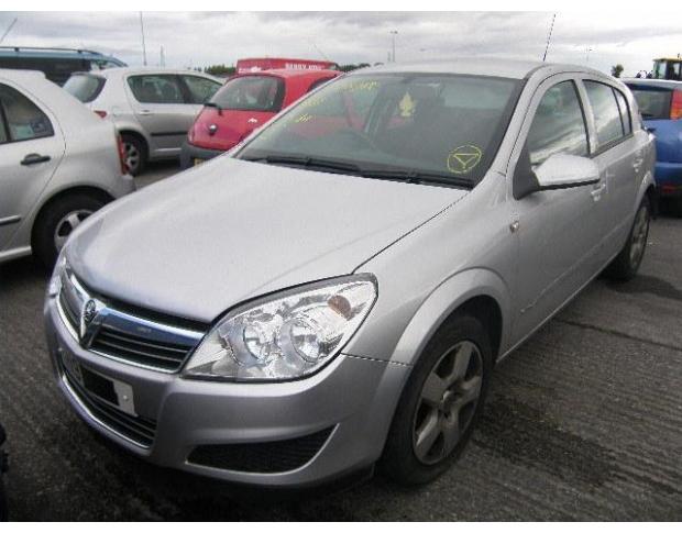 piese auto opel astra h